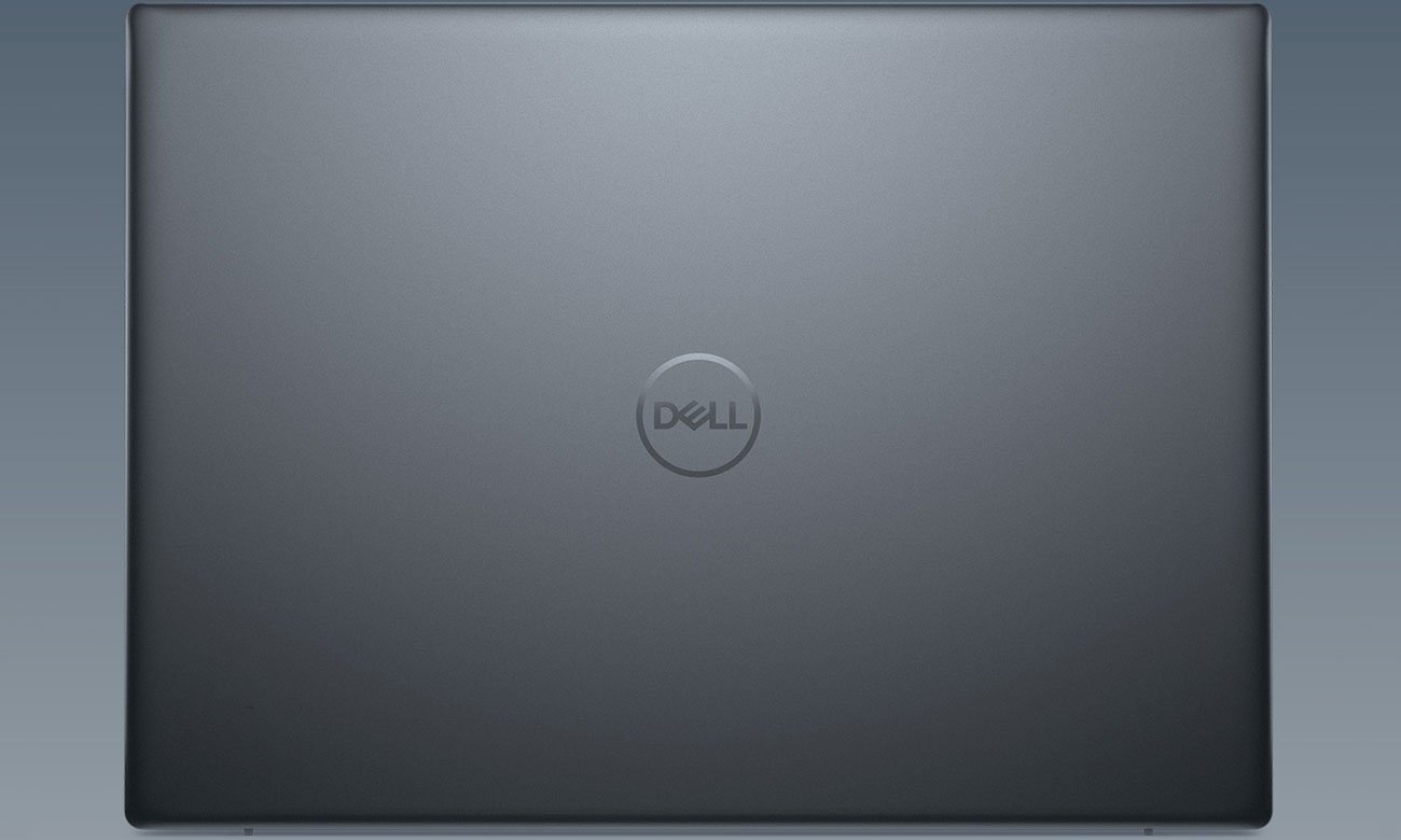 Корпус Dell Inspiron 5430