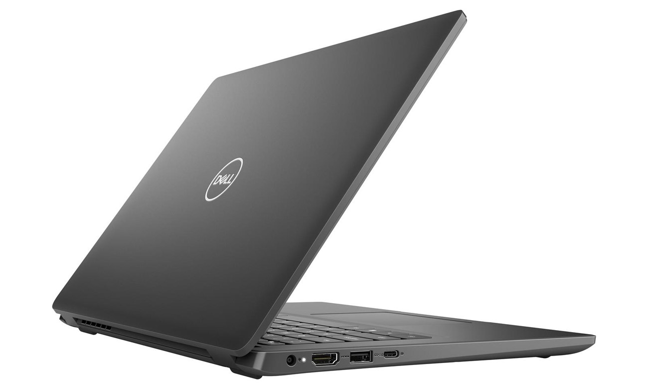 Оптимізатор Dell