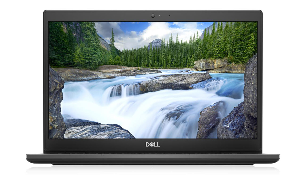 Экран Dell Latitude 3420