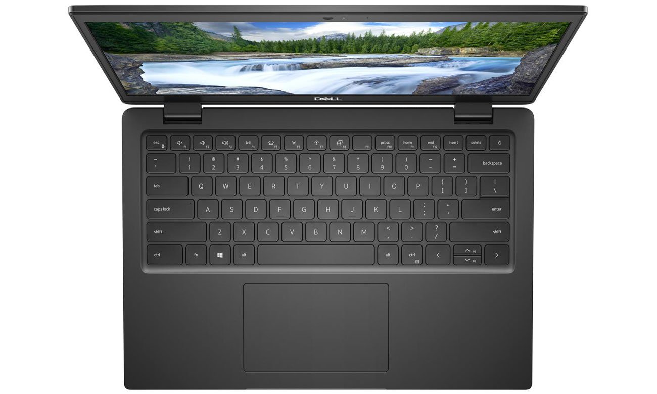 Клавиатура Dell Latitude 3440