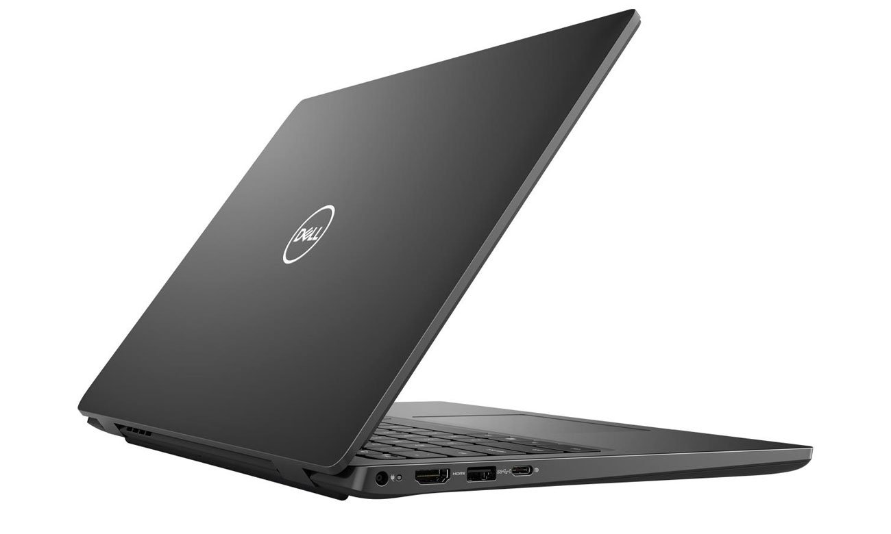 Корпус Dell Latitude 3420