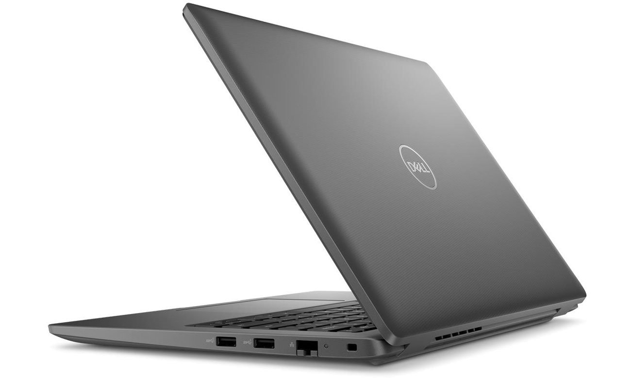 Клавиатура Dell Latitude 3440