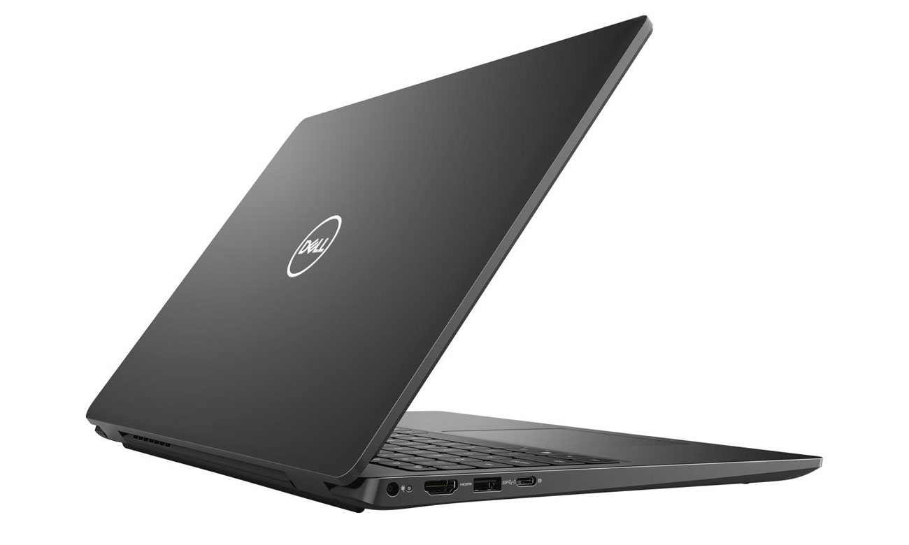 Корпус Dell Latitude 3520