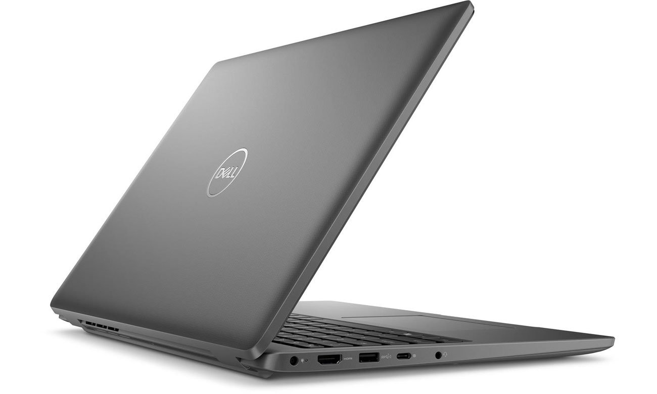 Корпус Dell Latitude 3540