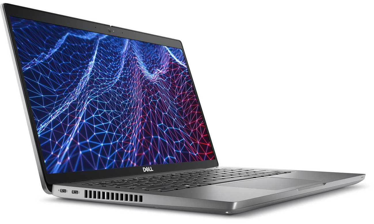 Бизнес-ноутбук Dell Latitude 5430