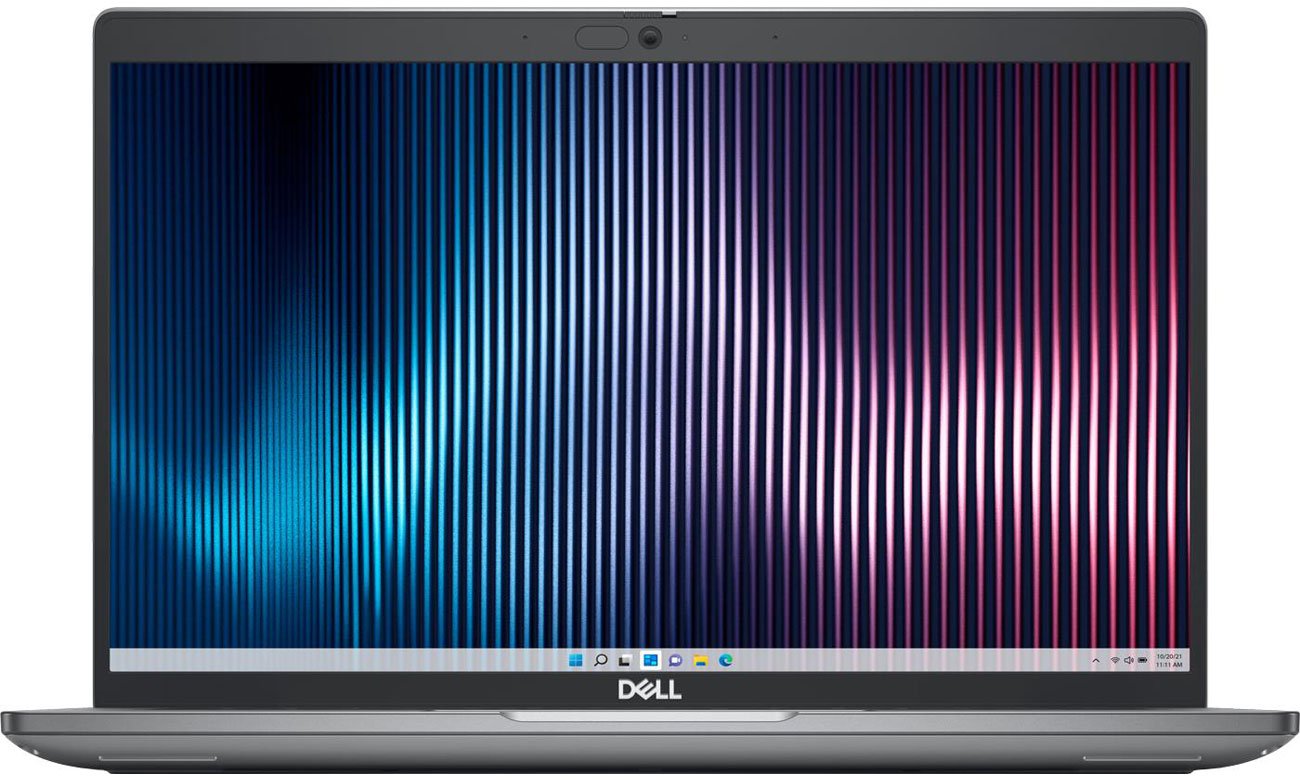 Екран Dell Latitude 5440