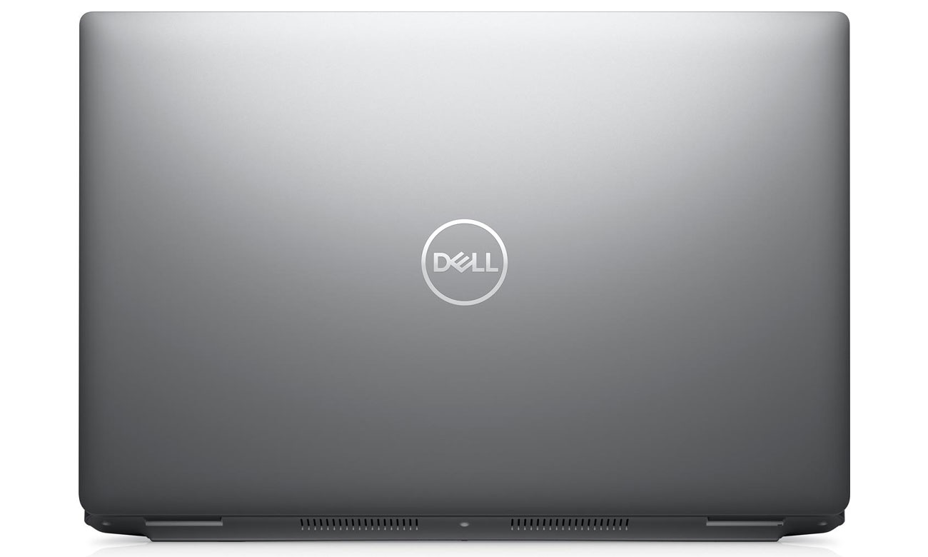 Корпус Dell Latitude 5531