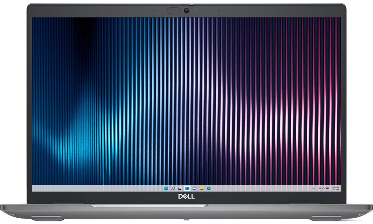 Екран Dell Latitude 5540