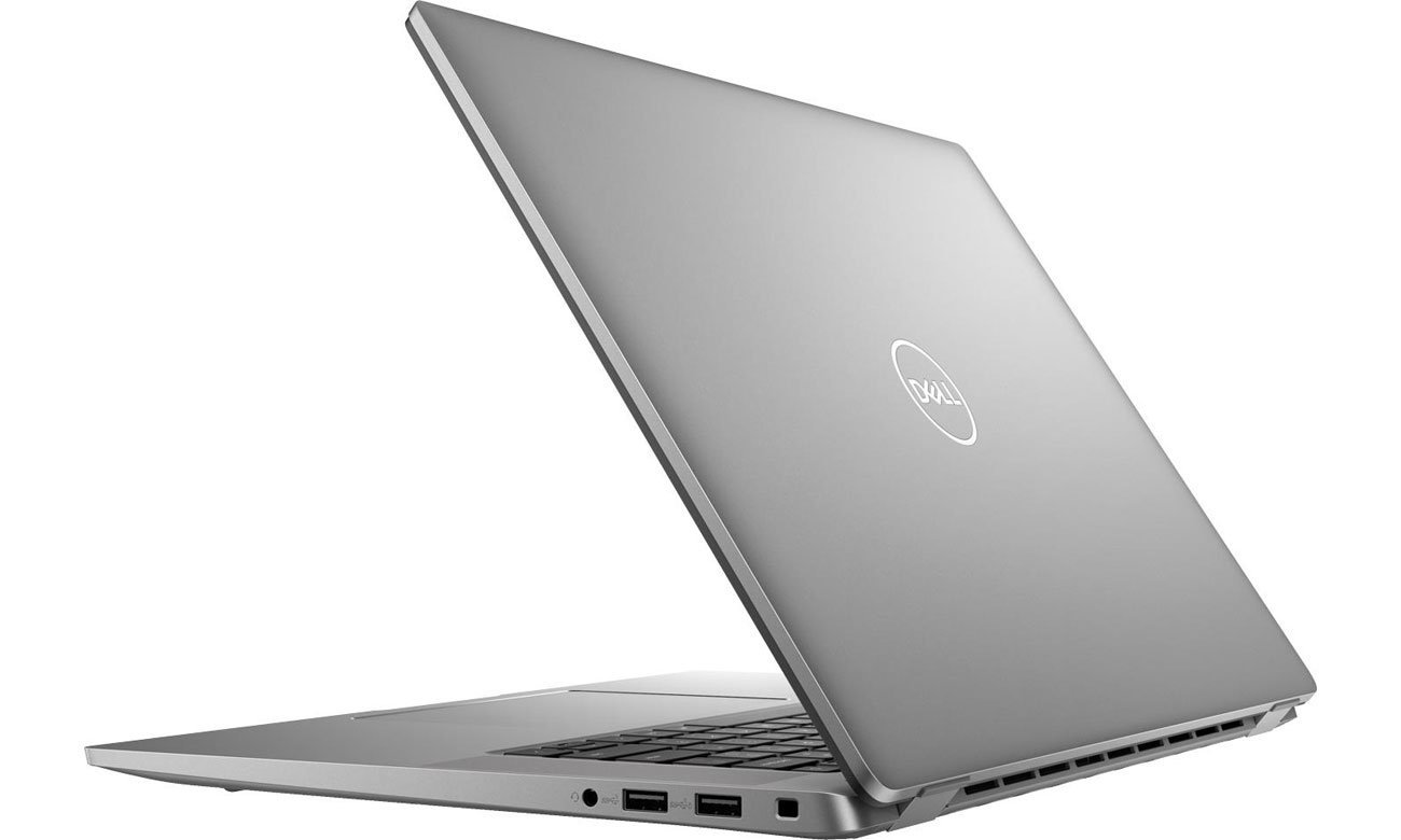 Корпус Dell Latitude 7640