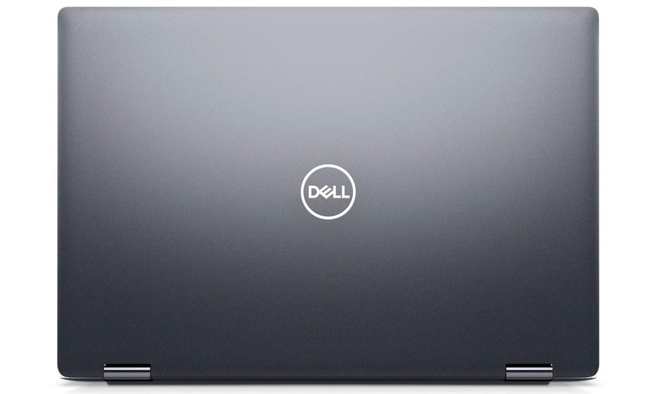 Корпус Dell Latitude 9430