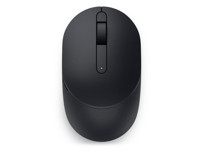 Dell MS355 Silent (570-BBJH)