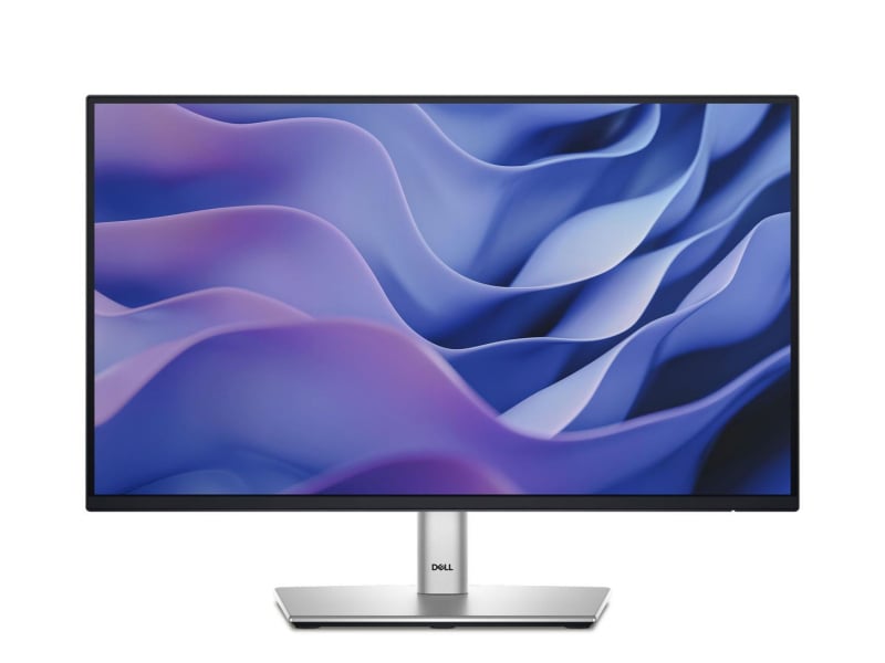 Dell P2225H (210-BMHD)