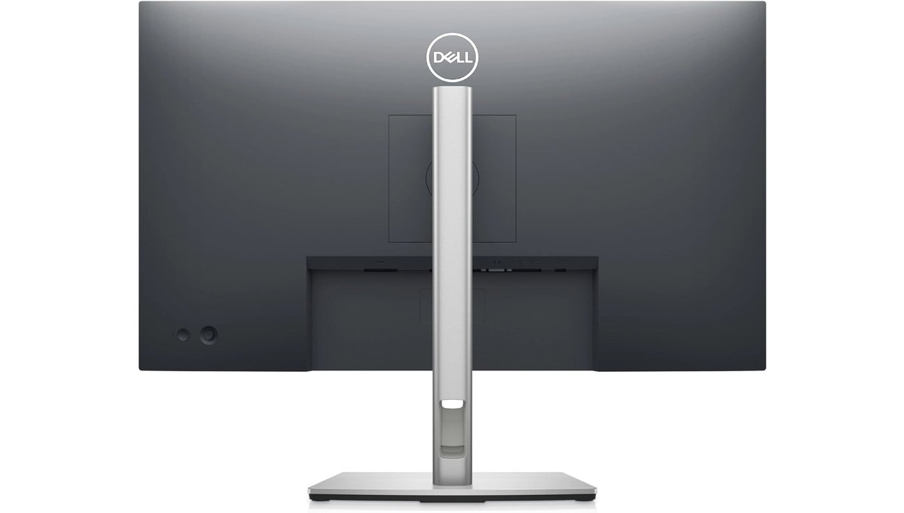 Dell Display Manager