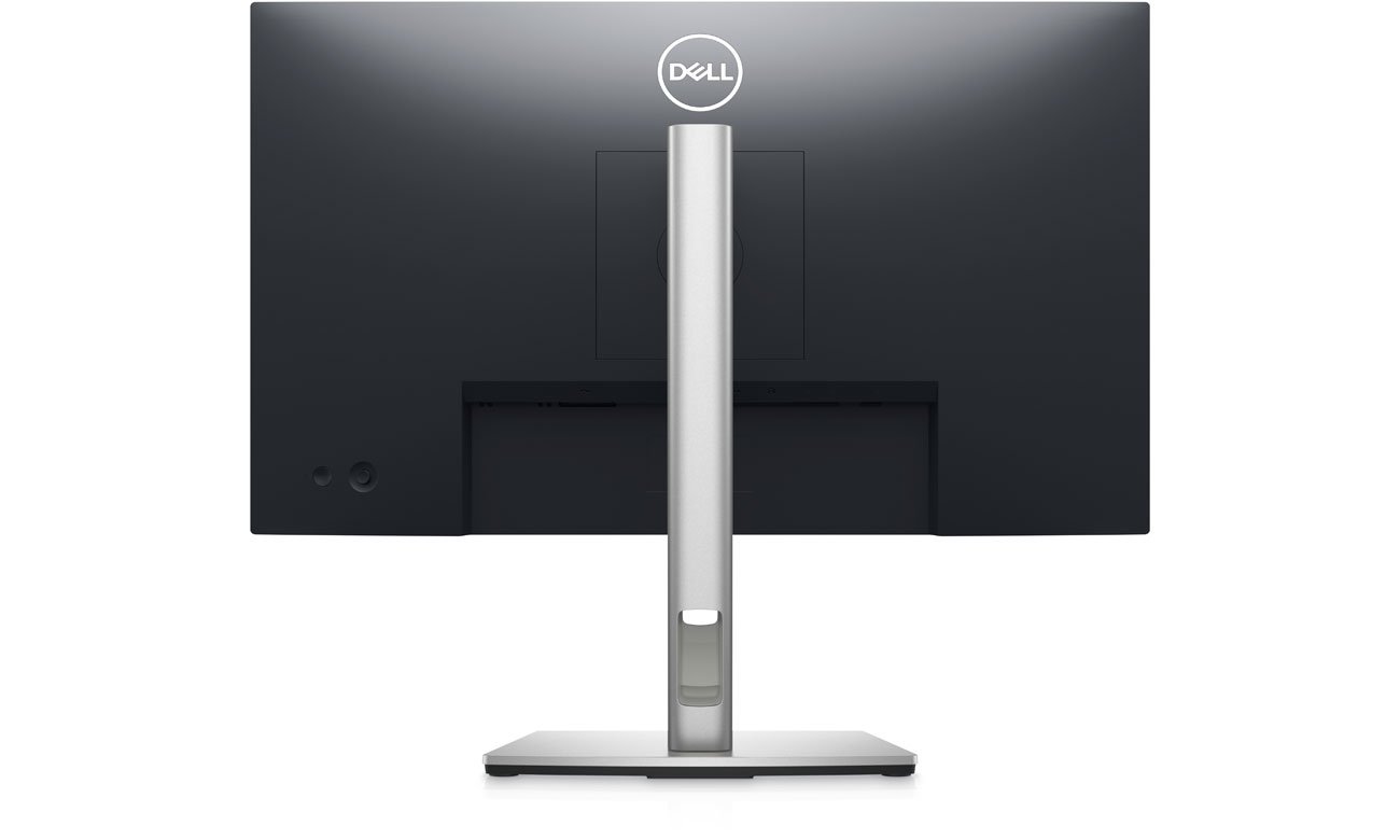 Домашній та офісний монітор Dell P2423D