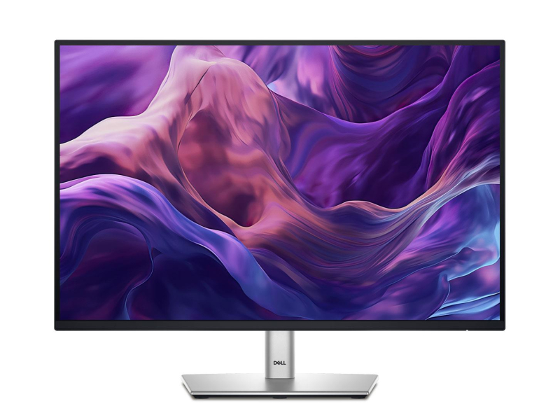 Dell P2425 (210-BMJD)