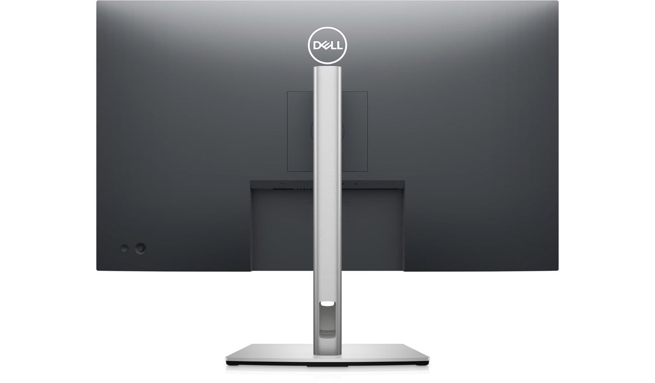 Бизнес монитор Dell P3223QE