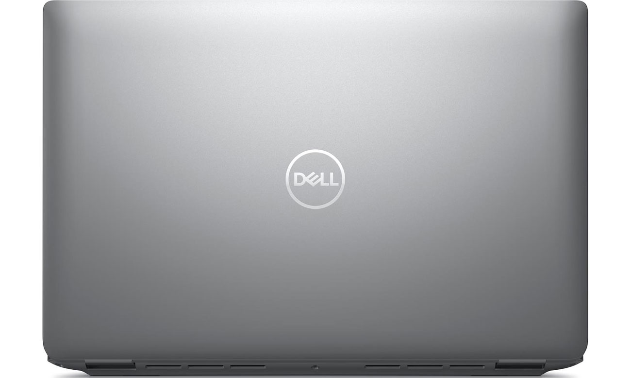 Корпус Dell Precision 3480