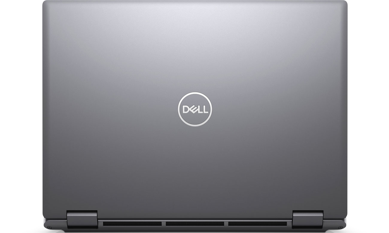 Корпус Dell Precision 7680