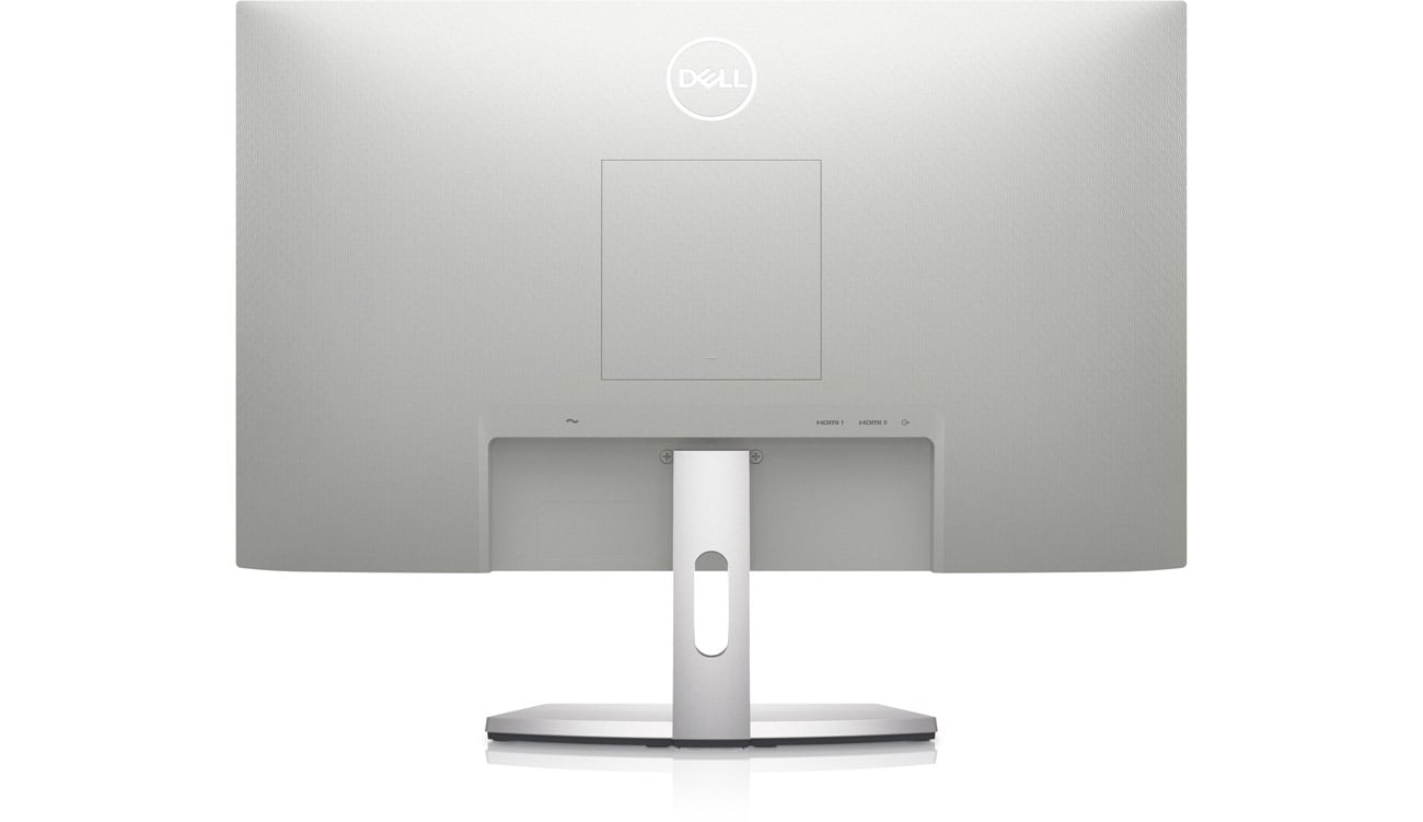 Домашній та офісний монітор Dell S2421H