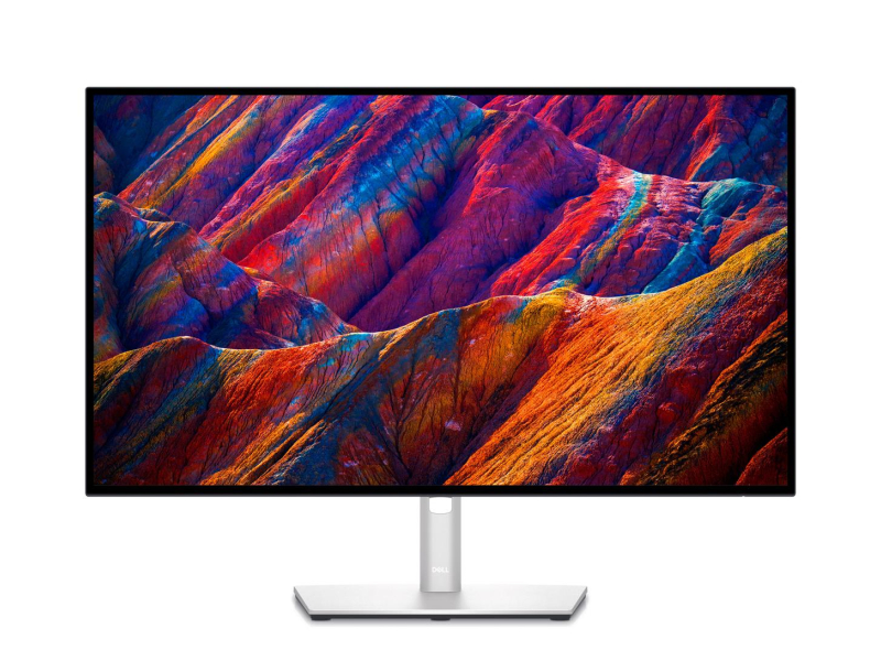 Dell UltraSharp U2723QE (210-BCXK)