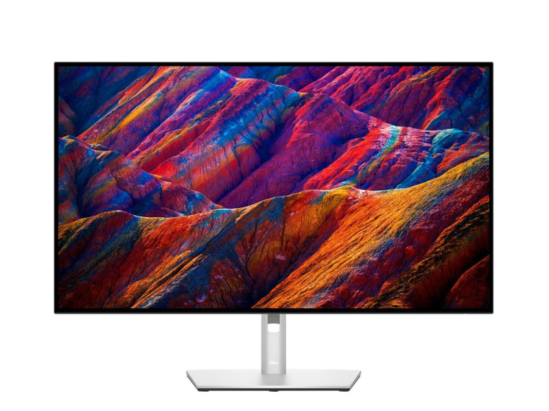 Dell U3223QE (210-BCYO)