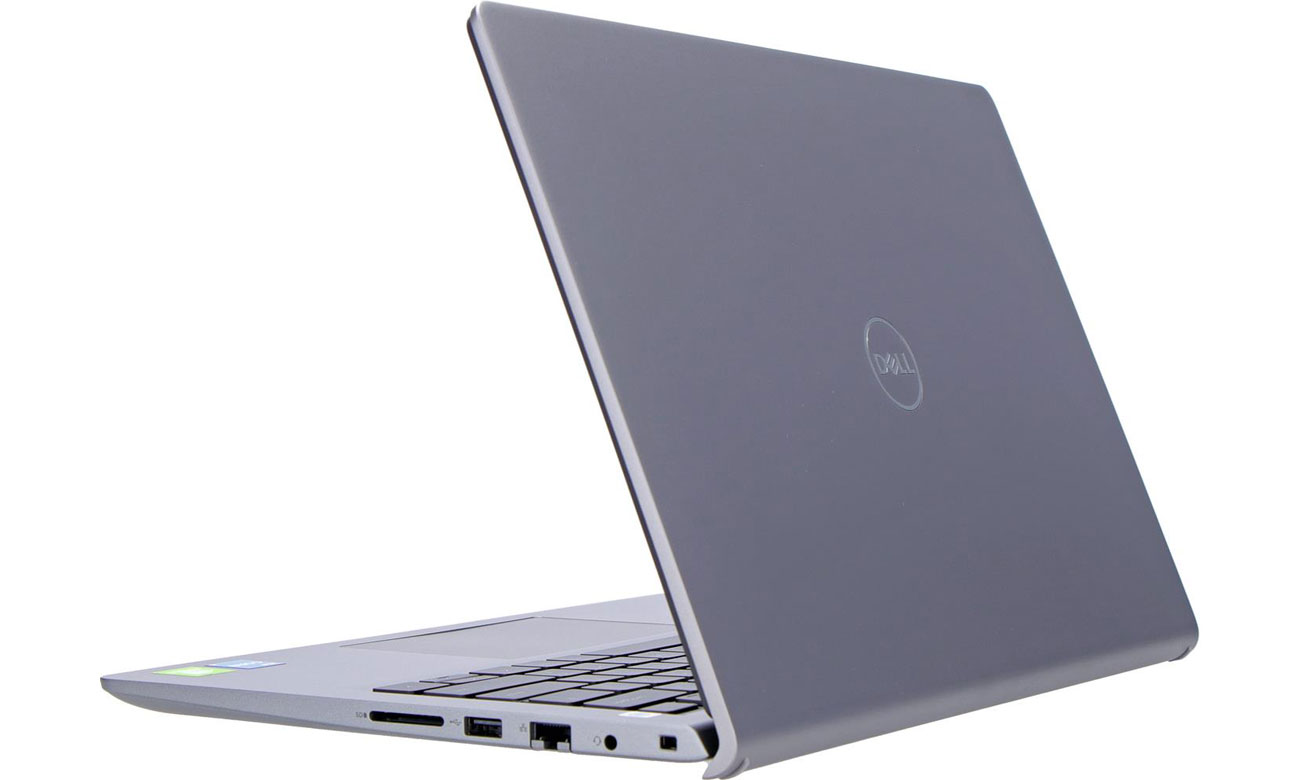 Корпус Dell Vostro 3420