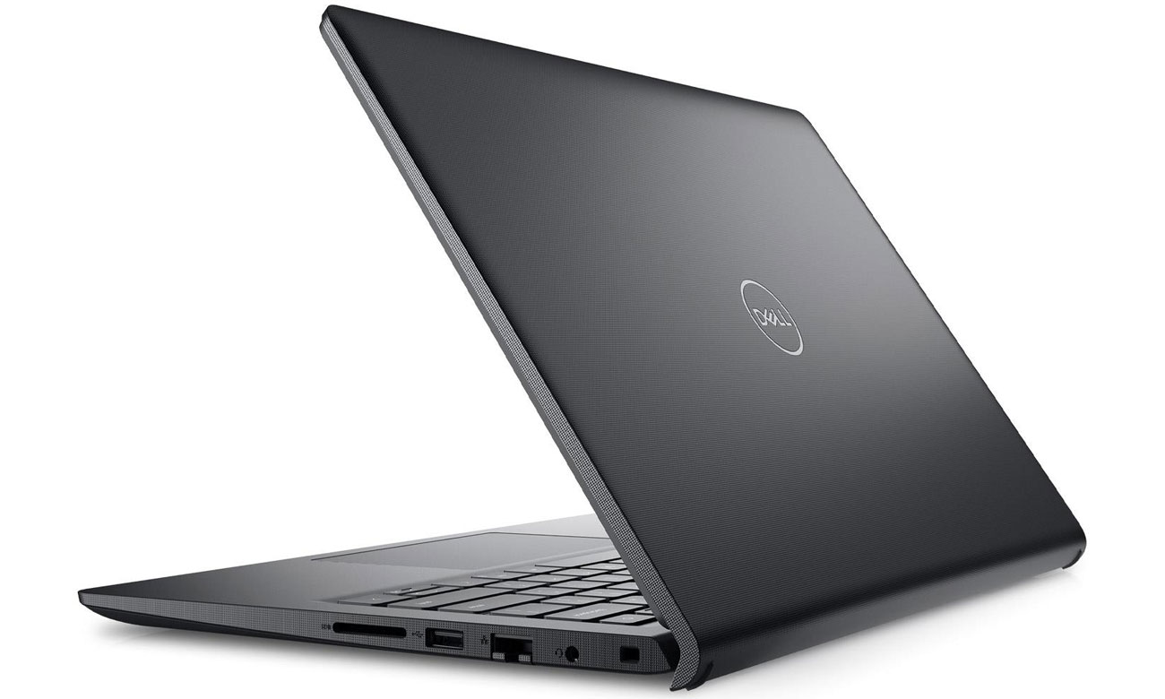 Корпус Dell Vostro 3420