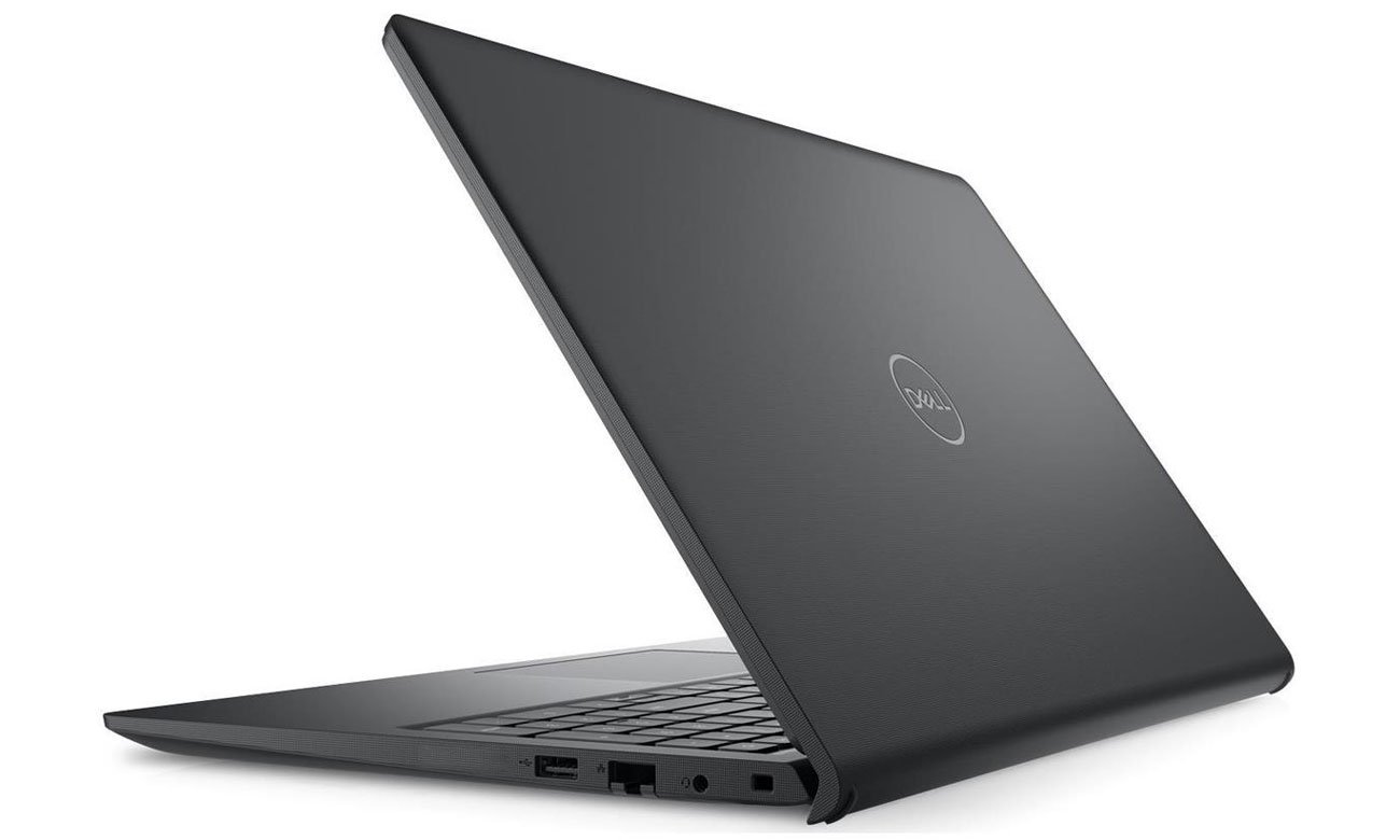 Корпус Dell Vostro 3520