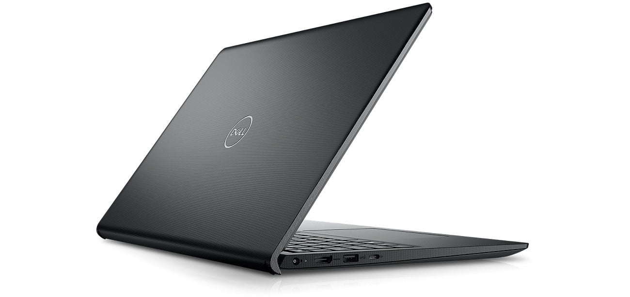 Алюмiнiєвий корпус Dell Vostro 3525