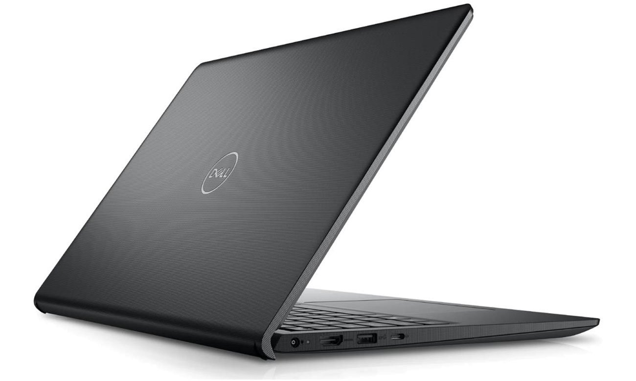 Корпус Dell Vostro 3530