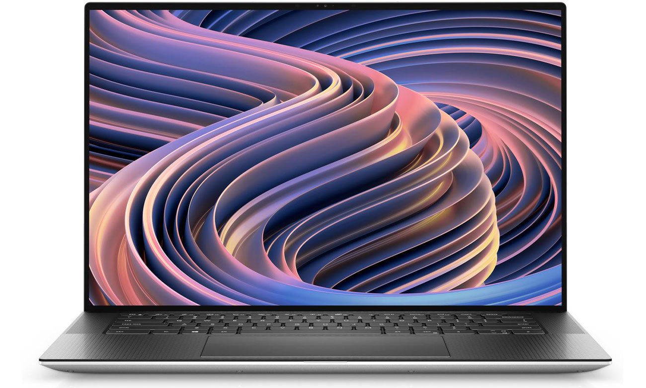 Екран Dell XPS 15 9530