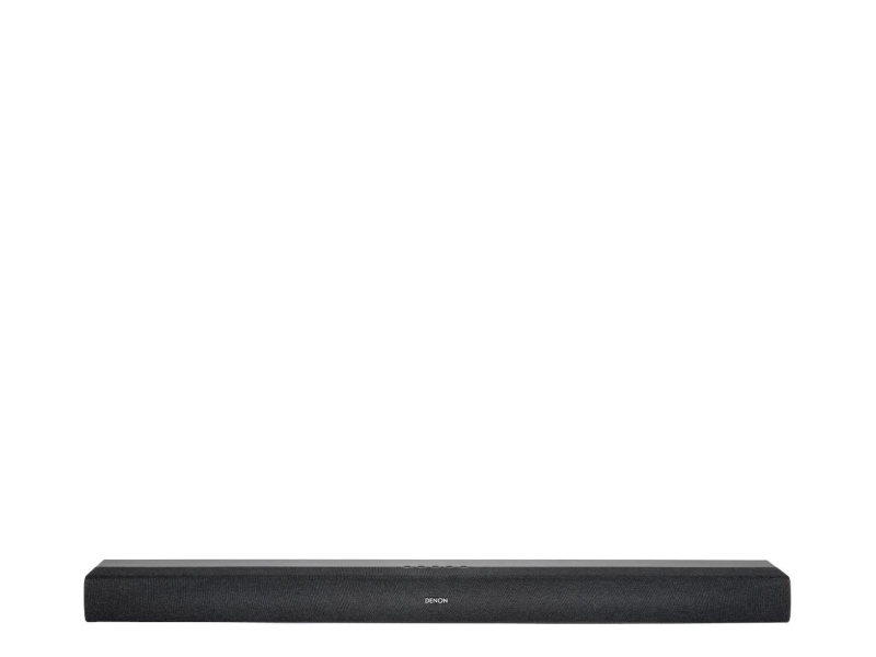 Denon DHT-S218