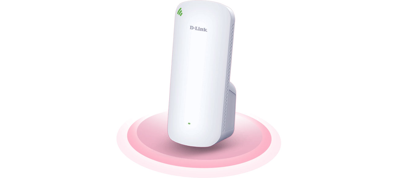 Устройство D-Link DAP-X1860