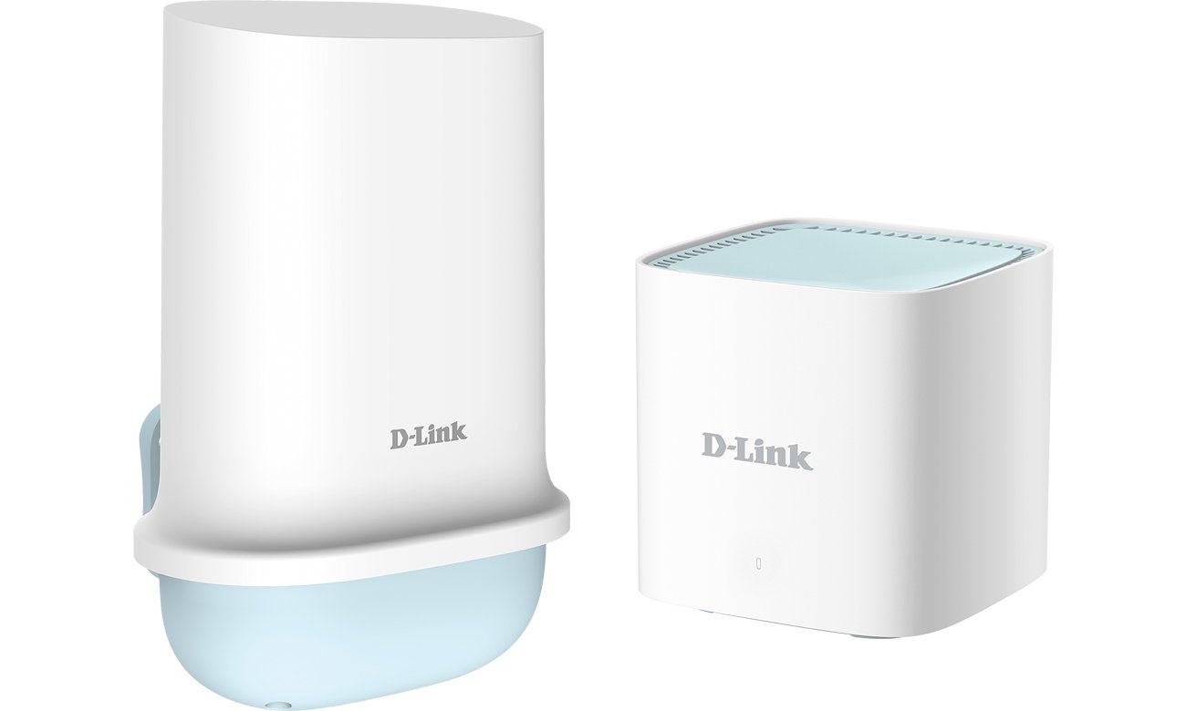 Маршрутизатор D-Link DWP-1010/KT ODU-IDU 5G 4000 Мбит/с