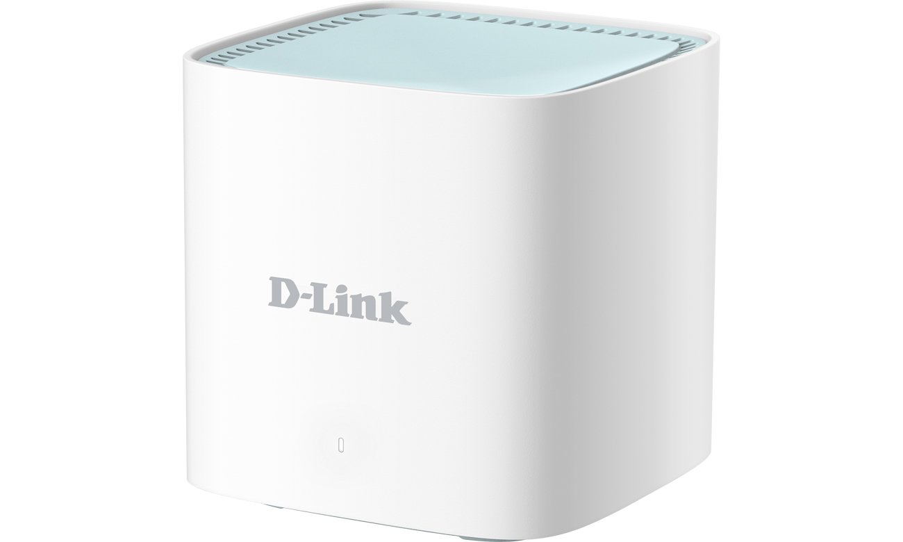 Маршрутизатор D-Link DWP-1010/KT ODU-IDU 5G 4000 Мбит/с