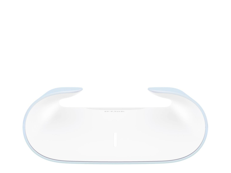 D-Link M30