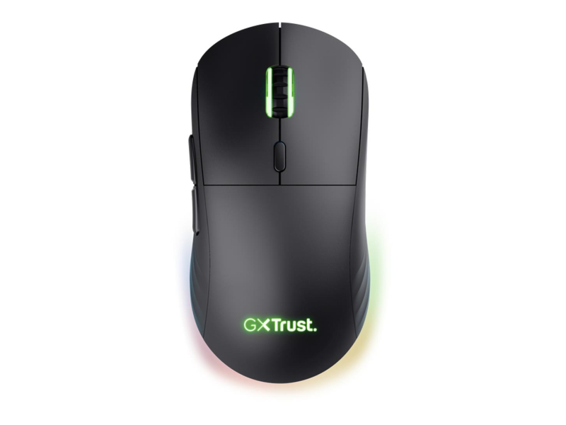 Trust GXT927 (25127)