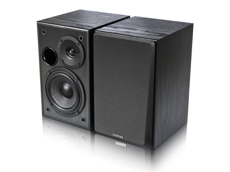 Edifier 2.0 R1100
