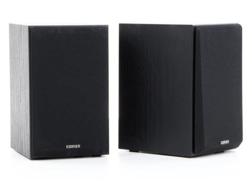 Edifier R1580MB