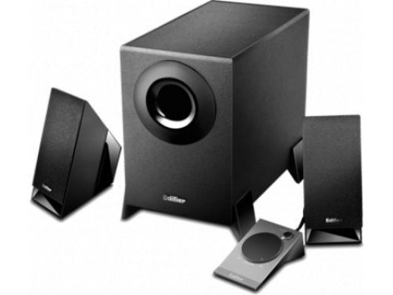 Edifier M1360