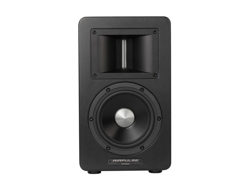 AirPulse SM200 (6970582641523)