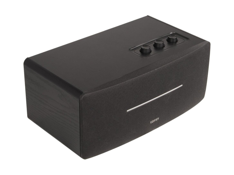 Edifier D12 Black