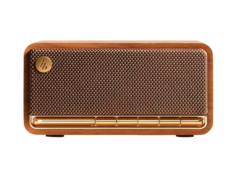 Edifier MP230 Brown