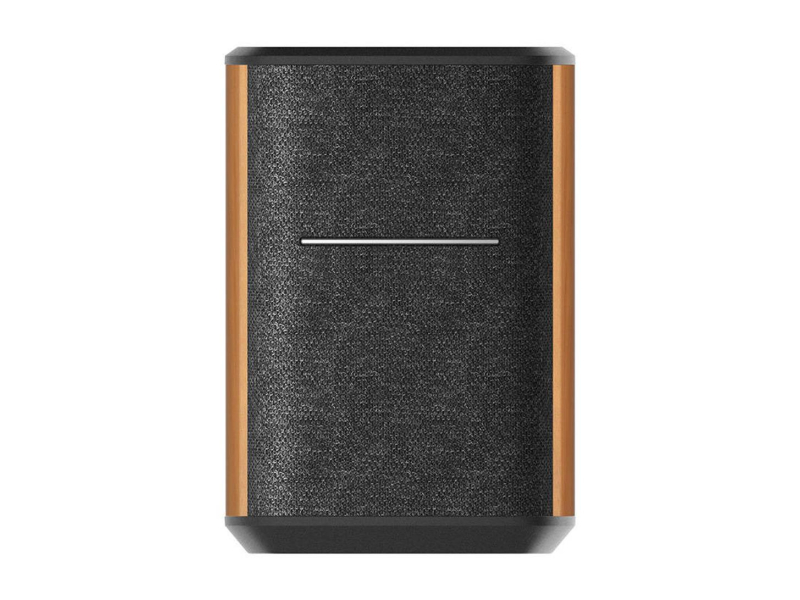 Edifier MS50A Brown
