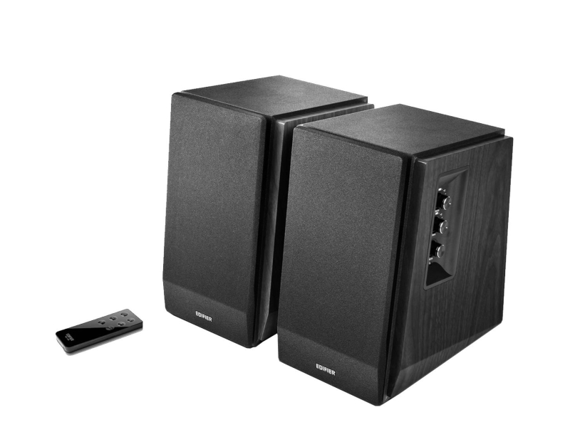 Edifier R1700 BT Black