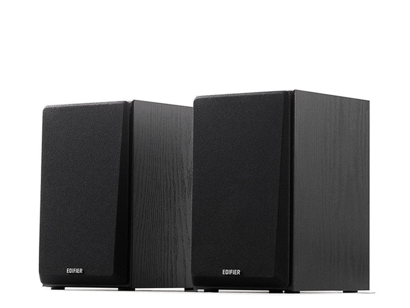Edifier R980T