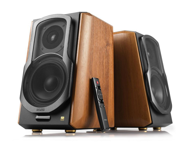 Edifier S1000MKII