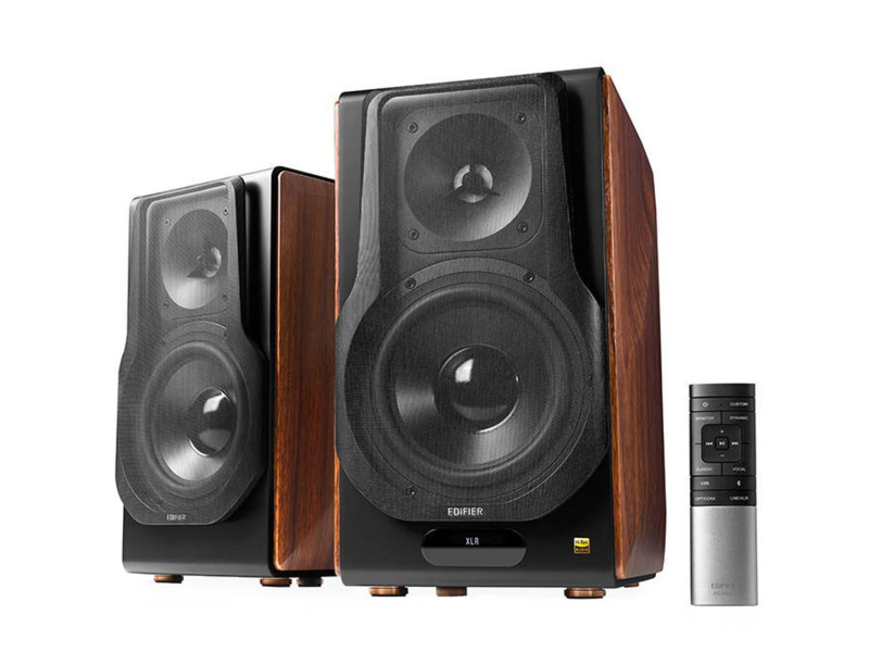 Edifier S3000 MKII