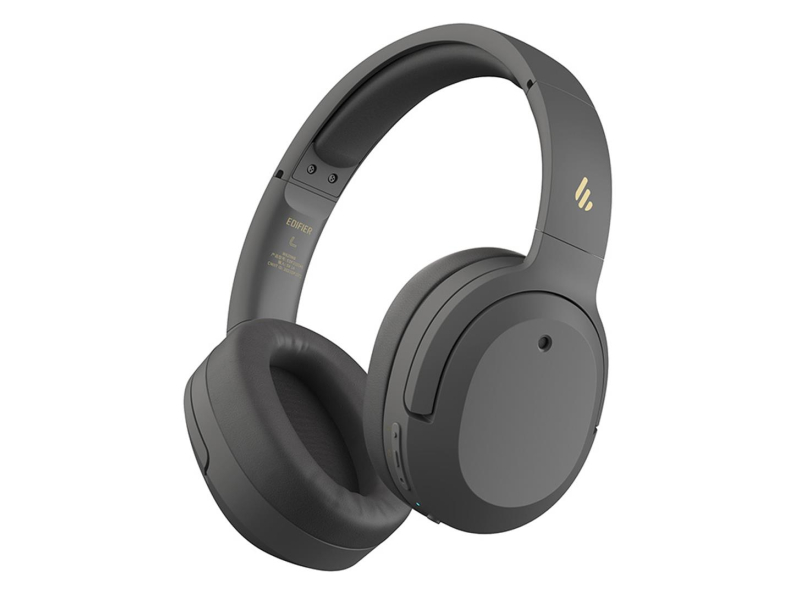 Edifier W820NB Gray