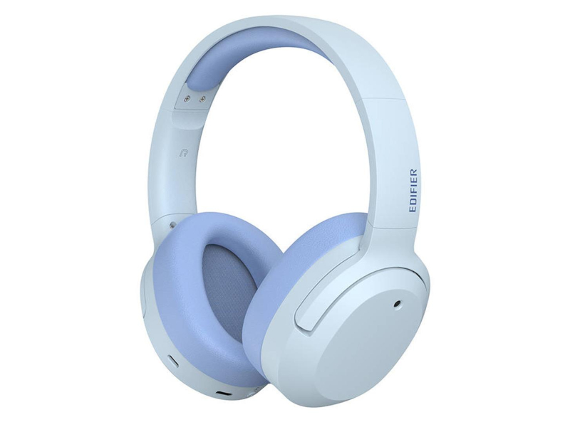 Edifier W820NB Plus, ANC (	6923520245444)